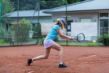 Anna-Marie Weissheim 362 - Anna-Marie Weissheim